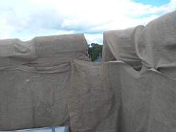 acastle 157650.jpg